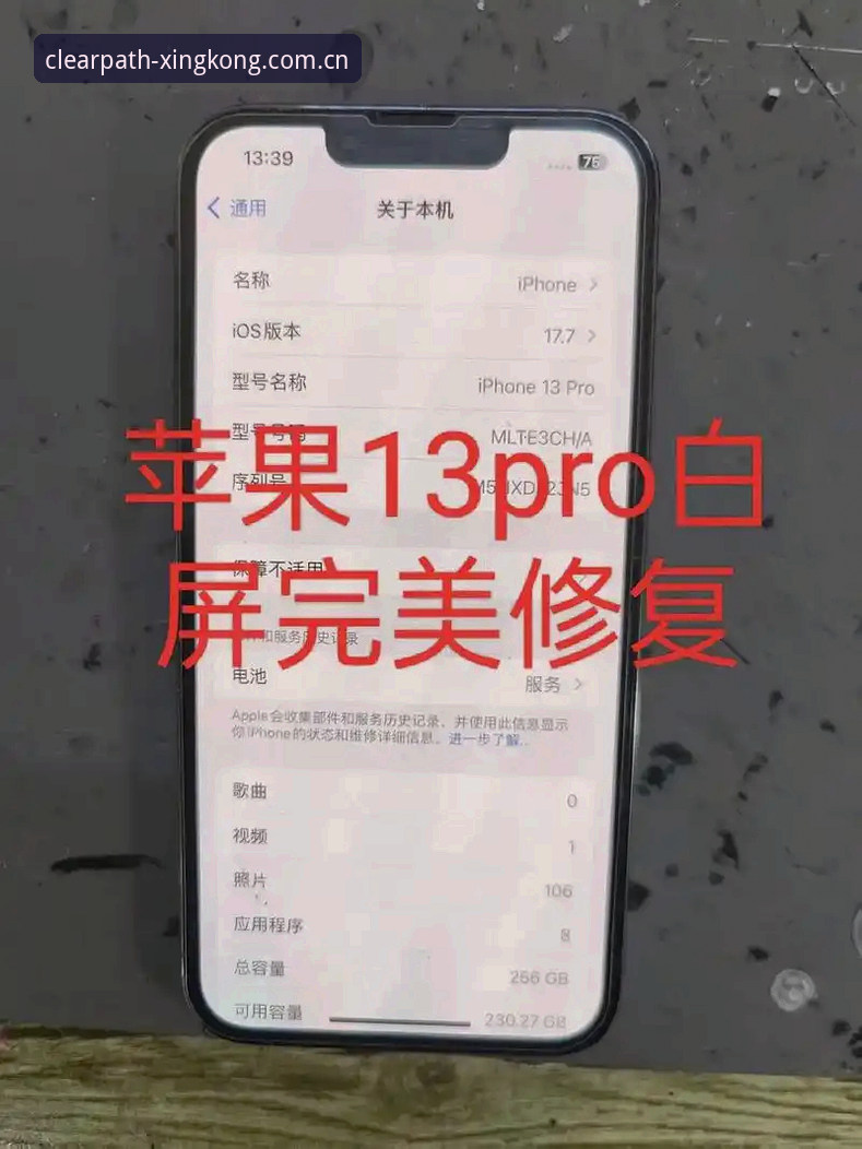 揭秘星空入口2025中国官方主站功能详解：你被“新版修复”骗过几次？