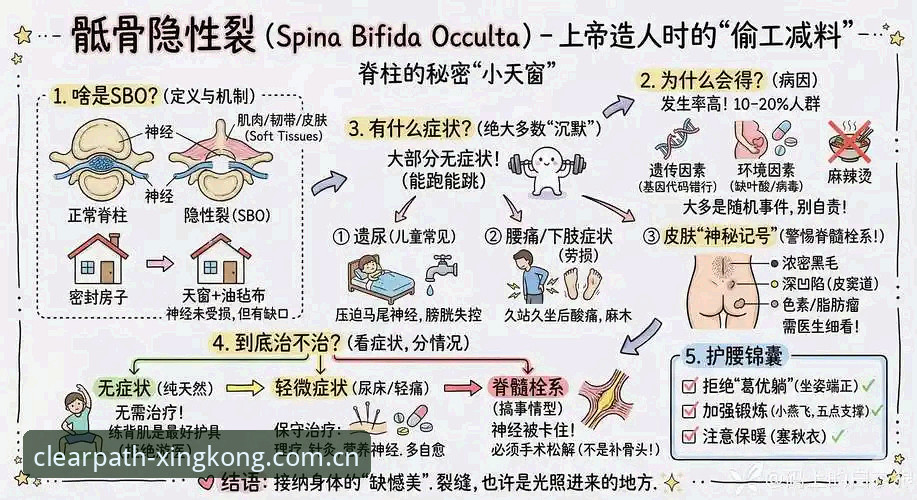 星空入口旧版登录失败指南功能详解 世界杯伤情更新与登录顺畅指南:施洛特贝克伤退事件深度解析